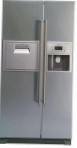 Siemens KA60NA40 Холодильник