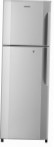 Hitachi R-Z320AUN7KVSLS Холодильник