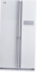 LG GC-B207 BVQA Холодильник