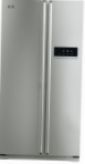 LG GC-B207 BTQA Kühlschrank