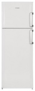 BEKO DS 130021 Tủ lạnh ảnh