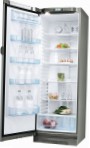 Electrolux ERES 31800 X Холодильник