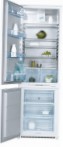Electrolux ERN 29850 Холодильник