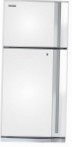 Hitachi R-Z530EUN9KTWH Refrigerator