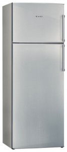 Bosch KDN40X73NE Refrigerator larawan