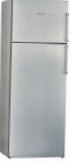 Bosch KDN40X73NE Холодильник