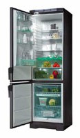Electrolux ERB 4102 X Tủ lạnh ảnh