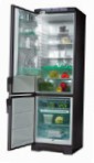 Electrolux ERB 4102 X Tủ lạnh