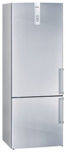 Bosch KGN57P71NE Холодильник фотография