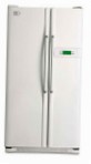 LG GR-B207 FTGA Холодильник