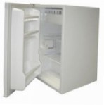 Daewoo Electronics FR-093R Tủ lạnh