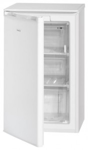 Bomann GS196 Холодильник фото