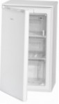 Bomann GS196 Refrigerator
