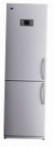 LG GA-479 UAMA Холодильник