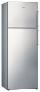 Bosch KDV52X64NE Refrigerator larawan