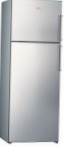 Bosch KDV52X64NE šaldytuvas