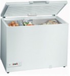 Bosch GTM26T30NE Tủ lạnh
