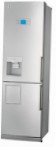 LG GR-Q459 BTYA Køleskab