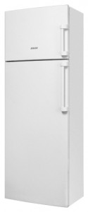Vestel VDD 260 LW Холодильник фотография
