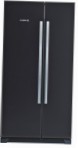 Bosch KAN56V50 Холодильник