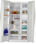 BEKO GNE 15942 S Холодильник