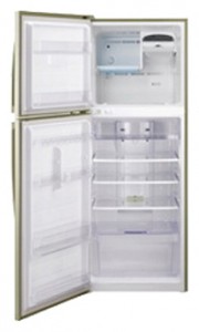 Samsung RT-45 JSPN Холодильник фотография