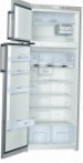 Bosch KDN40X74NE Холодильник