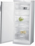 Gorenje F 6248 W Refrigerator