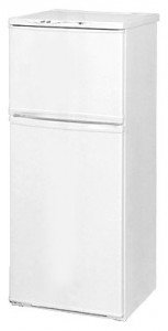 NORD 243-410 Холодильник фотография