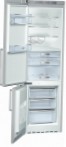 Bosch KGF39PI22 Холодильник