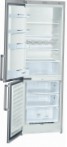 Bosch KGV36X77 Холодильник