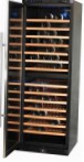 Бирюса VD 168 S/ss Refrigerator