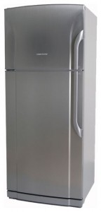Vestfrost SX 532 MH Холодильник фотография