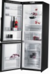 Gorenje RK 68 SYB Refrigerator