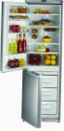 TEKA NF1 370 冰箱
