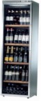IP INDUSTRIE CW501X Refrigerator