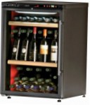 IP INDUSTRIE CW151 Refrigerator