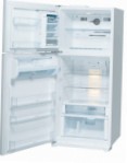 LG GN-M562 YLQA Холодильник