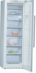 Bosch GSN32V16 Холодильник