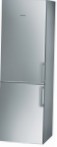 Siemens KG36VZ45 Tủ lạnh