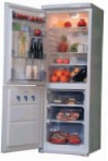 Vestel DSR 330 Холодильник