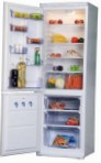 Vestel DSR 365 Холодильник
