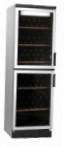 Vestfrost WKG 570 Tủ lạnh