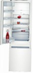 NEFF K8351X0 冰箱