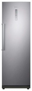 Samsung RZ-28 H6165SS Холодильник фотография