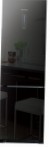 Daewoo Electronics RN-T455 NPB Tủ lạnh