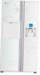 LG GR-P227 ZDAT Tủ lạnh