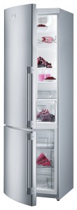 Gorenje RK 65 SYX2 Холодильник фотография