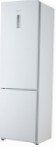 Daewoo Electronics RN-T425 NPW Buzdolabı
