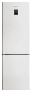 Samsung RL-40 ECSW Kühlschrank Foto